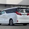 toyota alphard 2021 -TOYOTA--Alphard 3BA-AGH30W--AGH30-9027142---TOYOTA--Alphard 3BA-AGH30W--AGH30-9027142- image 15