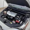 toyota prius 2016 -TOYOTA--Prius DAA-ZVW51--ZVW51-8011214---TOYOTA--Prius DAA-ZVW51--ZVW51-8011214- image 18