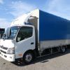 hino dutro 2018 -HINO--Hino Dutoro TKG-XZU720M--XZU720-0015854---HINO--Hino Dutoro TKG-XZU720M--XZU720-0015854- image 4