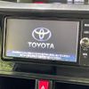 toyota tank 2017 -TOYOTA--Tank DBA-M900A--M900A-0090403---TOYOTA--Tank DBA-M900A--M900A-0090403- image 4