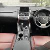 lexus nx 2017 -LEXUS--Lexus NX DBA-AGZ10--AGZ10-1014432---LEXUS--Lexus NX DBA-AGZ10--AGZ10-1014432- image 16