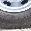 mitsubishi-fuso canter 2020 -MITSUBISHI--Canter 2PG-FEBS0--FEBS0-580164---MITSUBISHI--Canter 2PG-FEBS0--FEBS0-580164- image 19