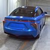 toyota mirai 2017 CFJ1716557 image 6