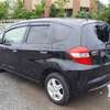 honda fit 2012 CFJ3427132 image 3