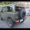 suzuki jimny 2024 -SUZUKI 【岡山 581ﾓ4853】--Jimny JB64W--357894---SUZUKI 【岡山 581ﾓ4853】--Jimny JB64W--357894- image 22