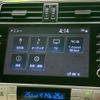 toyota land-cruiser-prado 2022 quick_quick_3BA-TRJ150W_TRJ150-0151790 image 9