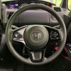 honda n-box 2021 -HONDA--N BOX 6BA-JF3--JF3-5088998---HONDA--N BOX 6BA-JF3--JF3-5088998- image 11