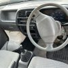 suzuki carry-truck 2001 CFJ1590620 image 17