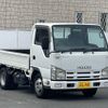 isuzu elf-truck 2012 quick_quick_TKG-NHR85A_NHR85-7010775 image 12