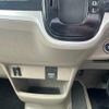 honda n-box-slash 2015 quick_quick_JF1_JF1-7008318 image 10