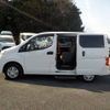 nissan nv200-vanette 2015 -NISSAN--NV200 VM20ｶｲ--084419---NISSAN--NV200 VM20ｶｲ--084419- image 18