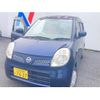nissan moco 2010 CFJ1764333 image 3