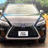 lexus rx 2018 -LEXUS--Lexus RX DAA-GYL20W--GYL20-0006693---LEXUS--Lexus RX DAA-GYL20W--GYL20-0006693- image 15