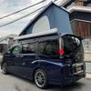 honda stepwagon 2021 CFJ1544626 image 8
