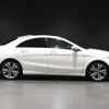mercedes-benz cla-class 2019 -MERCEDES-BENZ--Benz CLA DBA-117347--WDD1173472N731553---MERCEDES-BENZ--Benz CLA DBA-117347--WDD1173472N731553- image 10