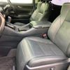 toyota vellfire 2018 quick_quick_DBA-AGH30W_AGH30-0176174 image 7