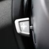 bmw 5-series 2019 CFJ1807562 image 14