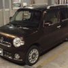 daihatsu mira-cocoa 2012 CFJ1730786 image 5