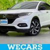 honda vezel 2019 quick_quick_DAA-RU3_RU3-1330195 image 1