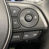 toyota corolla-sport 2023 quick_quick_ZWE219H_ZWE219-4005409 image 5