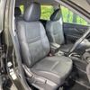 nissan x-trail 2017 -NISSAN--X-Trail DBA-NT32--NT32-055040---NISSAN--X-Trail DBA-NT32--NT32-055040- image 9