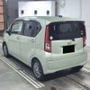 daihatsu move 2015 -DAIHATSU 【後日 】--Move LA150S-0022947---DAIHATSU 【後日 】--Move LA150S-0022947- image 2