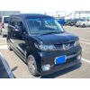 honda zest 2009 CFJ8513307 image 7
