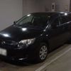 toyota corolla-fielder 2010 -TOYOTA 【岡崎 500ﾃ9018】--Corolla Fielder DBA-NZE141G--NZE141-9172401---TOYOTA 【岡崎 500ﾃ9018】--Corolla Fielder DBA-NZE141G--NZE141-9172401- image 1