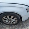 audi a4 2014 -AUDI--ｱｳﾃﾞｨ A4 DBA-8KCDNF--WAUZZZ8K9FA007391---AUDI--ｱｳﾃﾞｨ A4 DBA-8KCDNF--WAUZZZ8K9FA007391- image 11