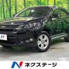 toyota harrier 2014 -TOYOTA--Harrier DAA-AVU65W--AVU65-0021453---TOYOTA--Harrier DAA-AVU65W--AVU65-0021453- image 1