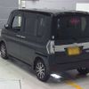 daihatsu tanto 2019 -DAIHATSU 【滋賀 581ﾁ2669】--Tanto DBA-LA600S--LA600S-0728145---DAIHATSU 【滋賀 581ﾁ2669】--Tanto DBA-LA600S--LA600S-0728145- image 11