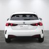bmw 1-series 2025 -BMW--BMW 1 Series 3CA-22GF20--WBA22GF0307S20***---BMW--BMW 1 Series 3CA-22GF20--WBA22GF0307S20***- image 2
