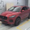 jaguar e-pace 2018 -JAGUAR--Jaguar E-Pace DBA-DF2XA--SADFA2AXXJ1Z22631---JAGUAR--Jaguar E-Pace DBA-DF2XA--SADFA2AXXJ1Z22631- image 1