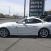 bmw z4 2011 -BMW--BMW Z4 DBA-LL20--WBALL32050E749881---BMW--BMW Z4 DBA-LL20--WBALL32050E749881- image 14