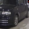 nissan cube 2013 -NISSAN 【名古屋 505ﾕ8389】--Cube Z12--264018---NISSAN 【名古屋 505ﾕ8389】--Cube Z12--264018- image 8