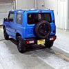 suzuki jimny 2020 -SUZUKI 【愛媛 583き439】--Jimny JB64W-158624---SUZUKI 【愛媛 583き439】--Jimny JB64W-158624- image 2