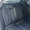 audi a3 2019 CFJ1641326 image 21