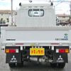 mitsubishi-fuso canter 2022 quick_quick_2RG-FBA20_FBA20-600258 image 5