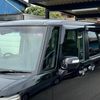 honda n-box 2015 CARSENSOR_JP_AU6317809197 image 51