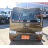 suzuki wagon-r 2018 -SUZUKI--Wagon R DAA-MH55S--MH55S-910585---SUZUKI--Wagon R DAA-MH55S--MH55S-910585- image 6