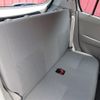daihatsu mira-e-s 2017 -DAIHATSU--Mira e:s DBA-LA300S--LA300S-1425573---DAIHATSU--Mira e:s DBA-LA300S--LA300S-1425573- image 7