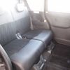 daihatsu tanto 2016 CFJ1690973 image 14