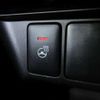mitsubishi eclipse-cross 2022 -MITSUBISHI 【名変中 】--Eclipse Cross GL3W--0402109---MITSUBISHI 【名変中 】--Eclipse Cross GL3W--0402109- image 8