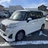 daihatsu thor 2020 -DAIHATSU--Thor DBA-M900S--M900S-0067770---DAIHATSU--Thor DBA-M900S--M900S-0067770- image 18