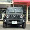 suzuki jimny-sierra 2021 -SUZUKI--Jimny Sierra 3BA-JB74W--JB74W-151487---SUZUKI--Jimny Sierra 3BA-JB74W--JB74W-151487- image 17