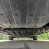 honda vezel 2018 quick_quick_RU3_RU3-1324131 image 19