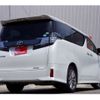 toyota vellfire 2017 -TOYOTA--Vellfire DBA-AGH30W--AGH30-0147112---TOYOTA--Vellfire DBA-AGH30W--AGH30-0147112- image 2