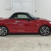 daihatsu copen 2018 -DAIHATSU--Copen DBA-LA400K--LA400K-0023646---DAIHATSU--Copen DBA-LA400K--LA400K-0023646- image 15