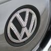 volkswagen the-beetle 2016 CFJ1755147 image 80