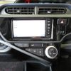 toyota aqua 2016 -TOYOTA 【高松 500ｽ911】--AQUA NHP10--6546268---TOYOTA 【高松 500ｽ911】--AQUA NHP10--6546268- image 14